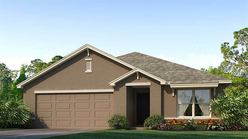 8816 49TH Circle - Photo 1