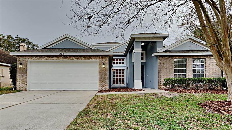 328 View Court - Photo 1