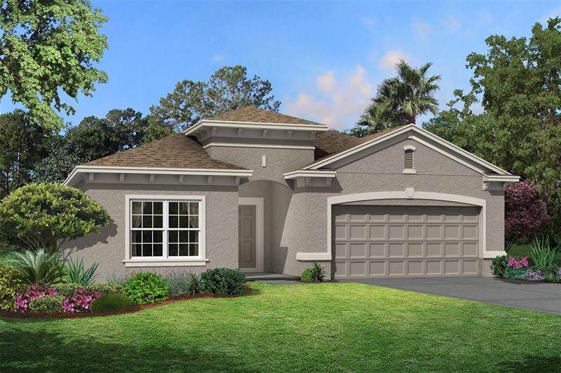 9292 Crescent Ray Drive - Photo 1