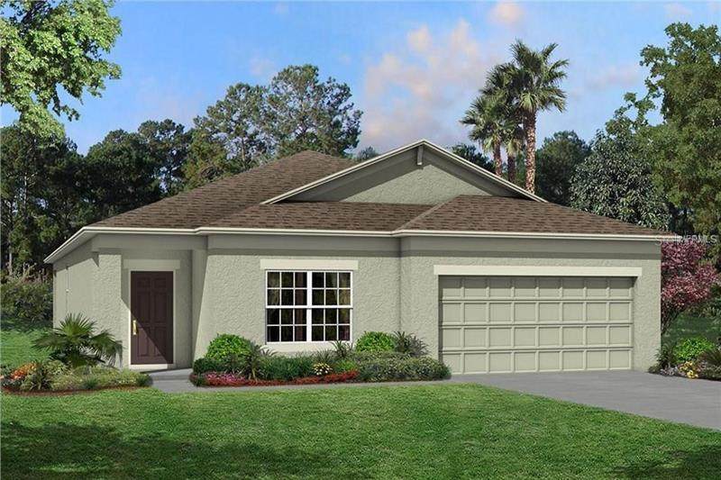 9276 Crescent Ray Drive - Photo 1