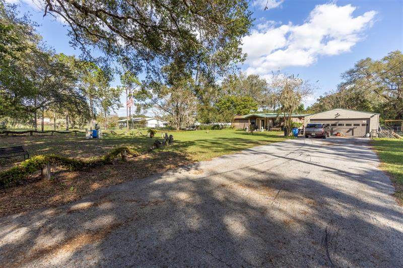 3074 Chitty Road - Photo 1