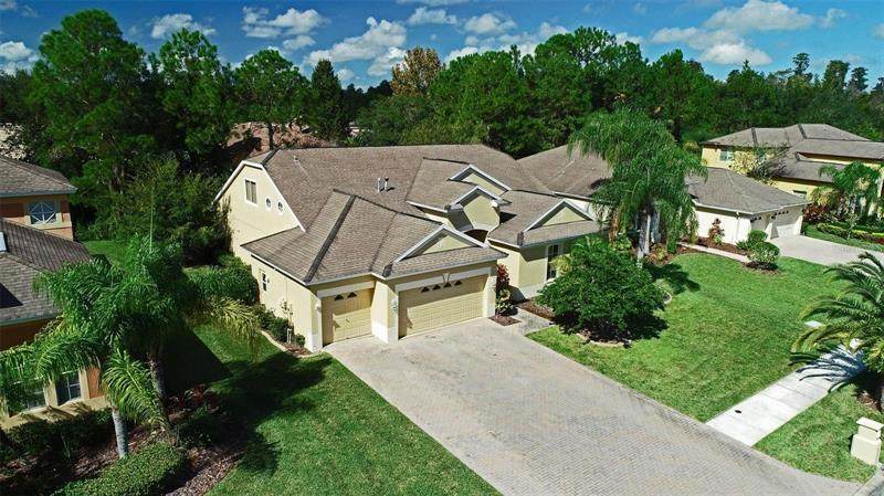 10630 Cory Lake Drive - Photo 1