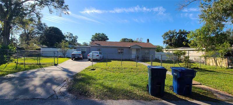 3104 Leroy Street - Photo 1