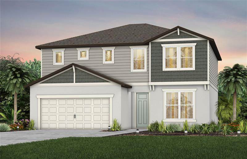 2876 Dolores Home Avenue - Photo 1