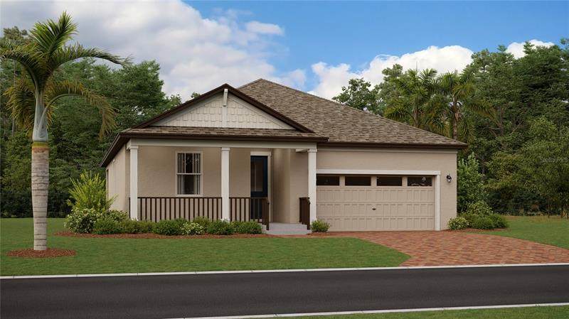 19422 Forest Garden Court - Photo 1