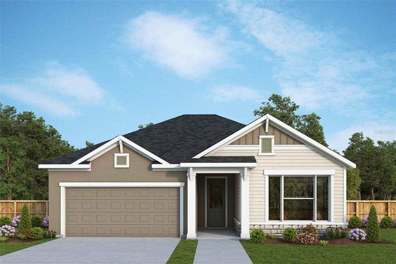 1463 Gopher Loop - Photo 1