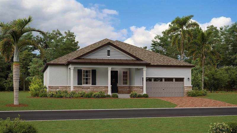 5130 Southern Valley Loop - Photo 1