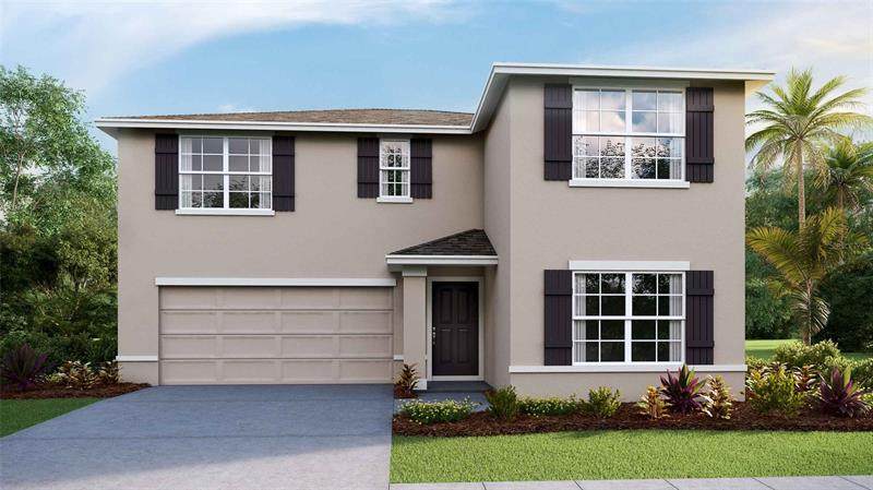 11247 69TH Terrace - Photo 1