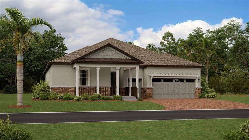5144 Southern Valley Loop - Photo 1