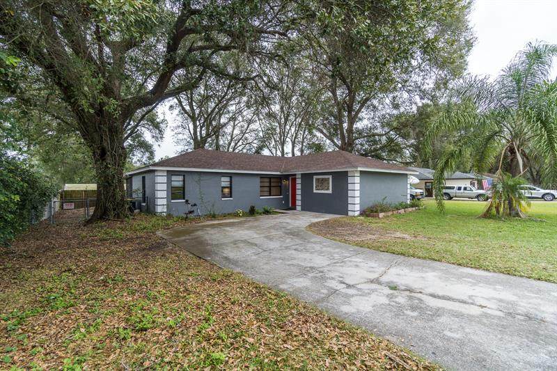 1038 Walt Williams Road - Photo 1