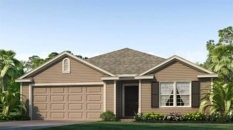 24593 23RD Lane - Photo 1