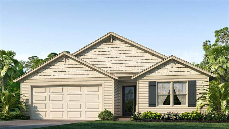 24585 23RD Lane - Photo 1