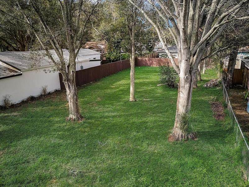 6476 30TH Way - Photo 1