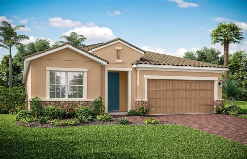 20267 Symphony Place - Photo 1