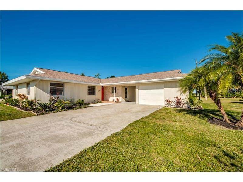 2475 Aquilos Court - Photo 1