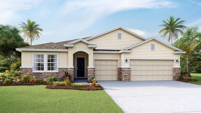23273 Pachino Way - Photo 1