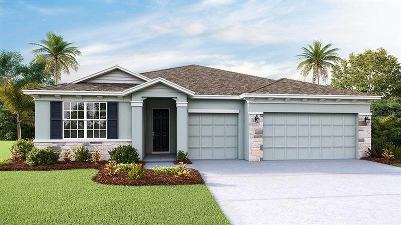 23285 Pachino Way - Photo 1