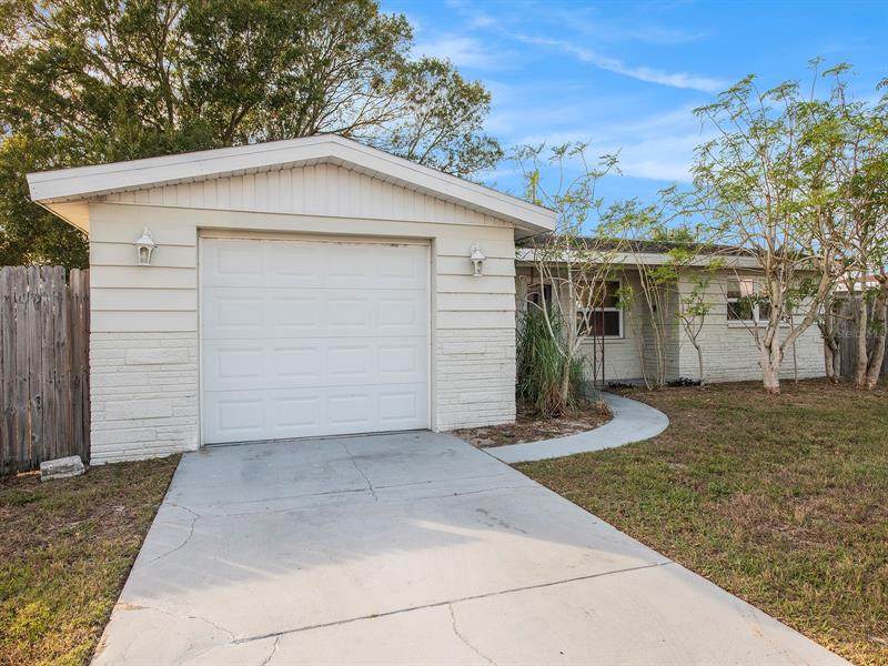 2325 Tahitian Drive - Photo 1