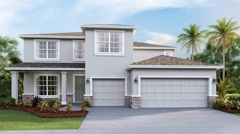 23176 Scaglione Drive - Photo 1
