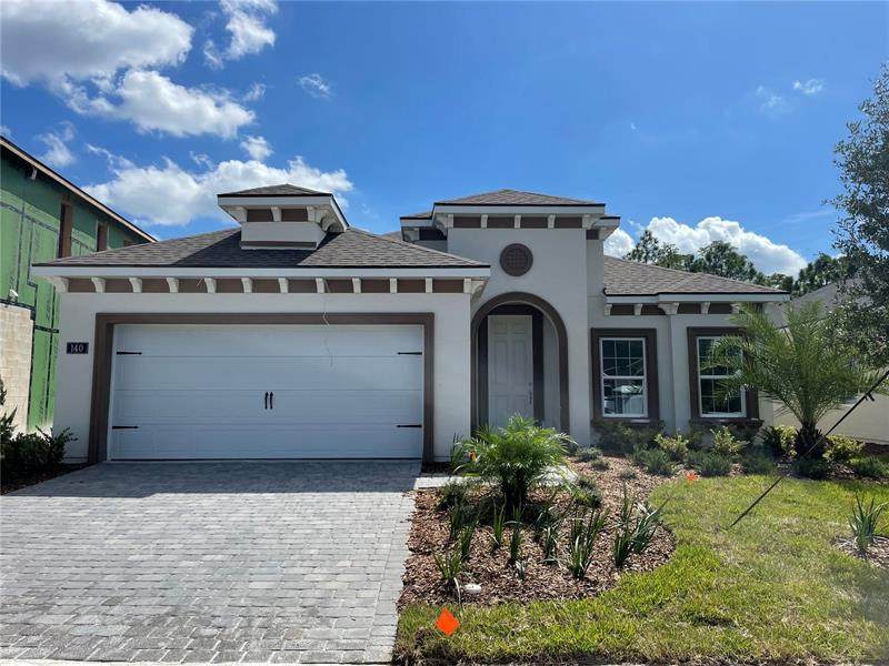 140 Mosaic Boulevard - Photo 1