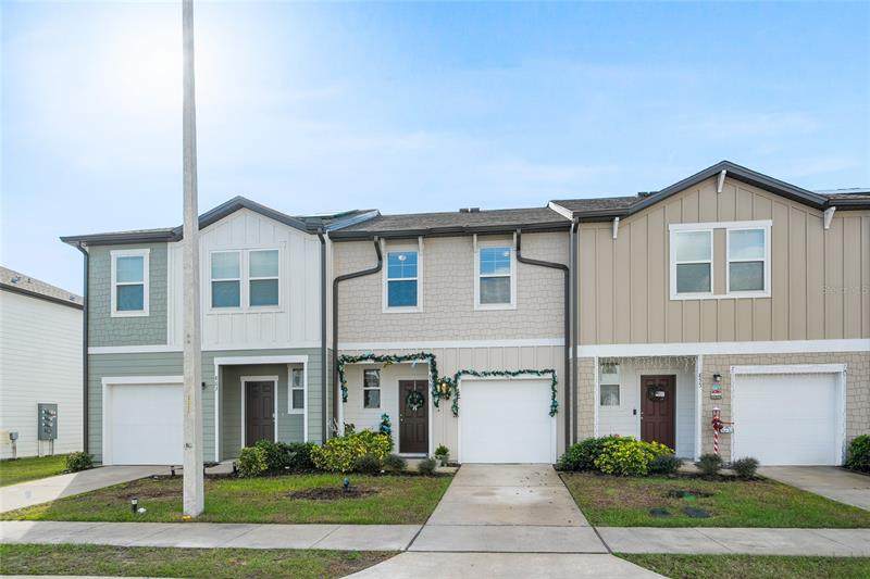 859 Grandin Street - Photo 1