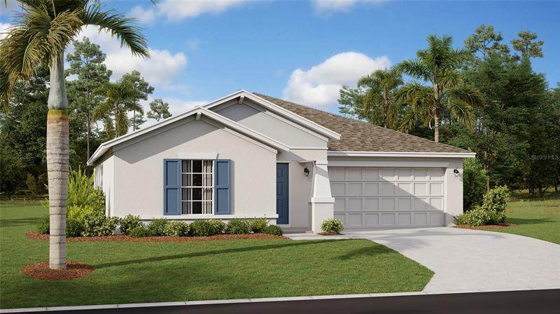 34036 Sky Blossom Circle - Photo 1