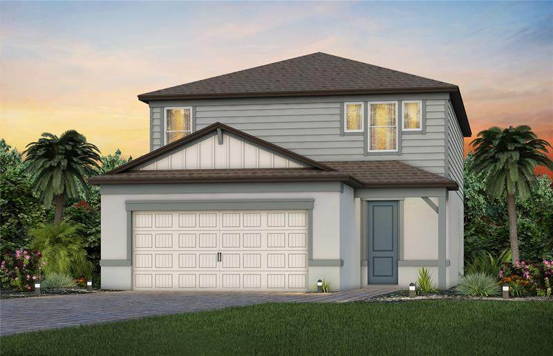 17697 Everlong Drive - Photo 1