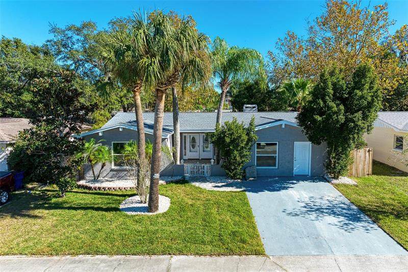 9028 Richwood Lane - Photo 1