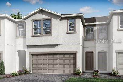 19175 Blue Pond Drive - Photo 1