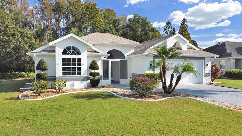 1707 Tremont Court - Photo 1