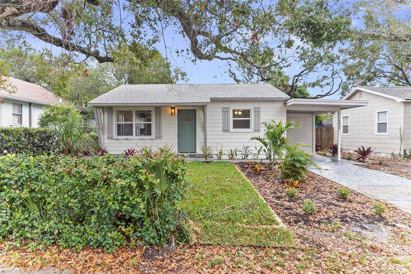 2348 37TH Street - Photo 1