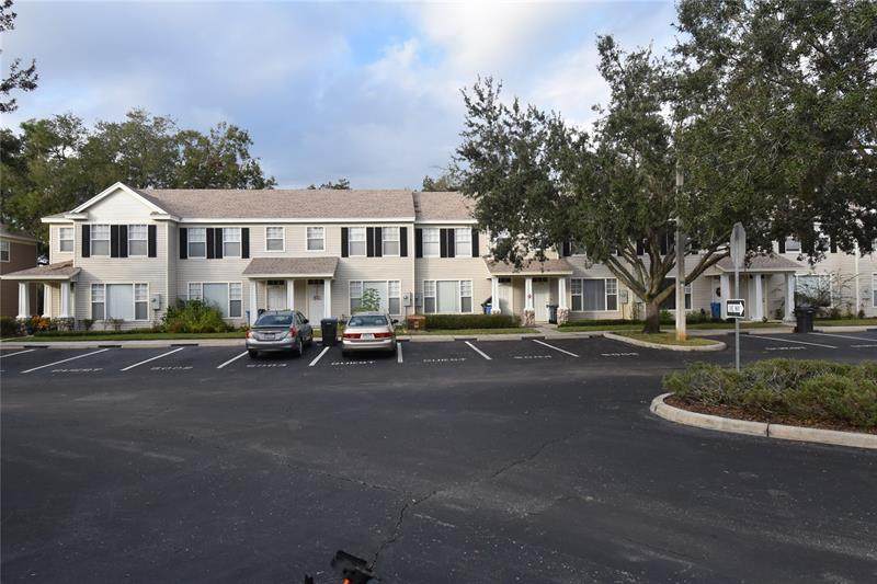 11030 Black Swan Court - Photo 1