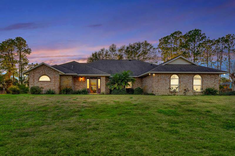 1760 Johnson Court - Photo 1
