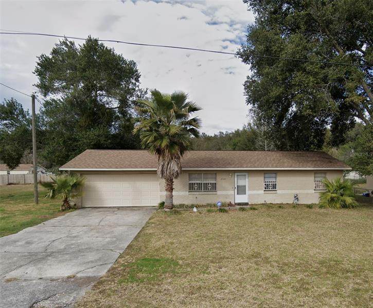 27287 Dale Avenue - Photo 1