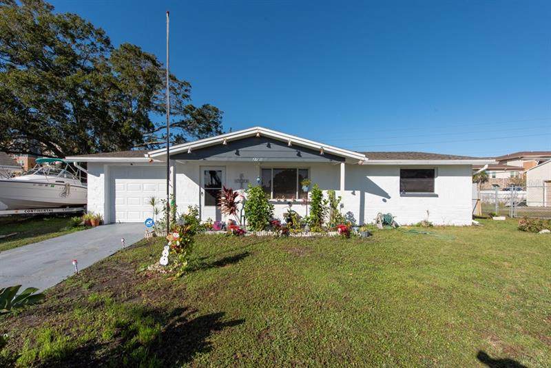 2721 Bora Bora Place - Photo 1