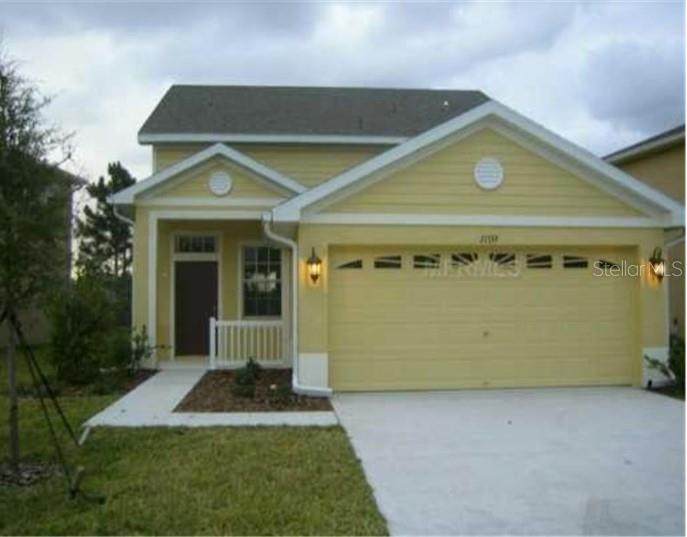 21339 Morning Mist Way - Photo 1
