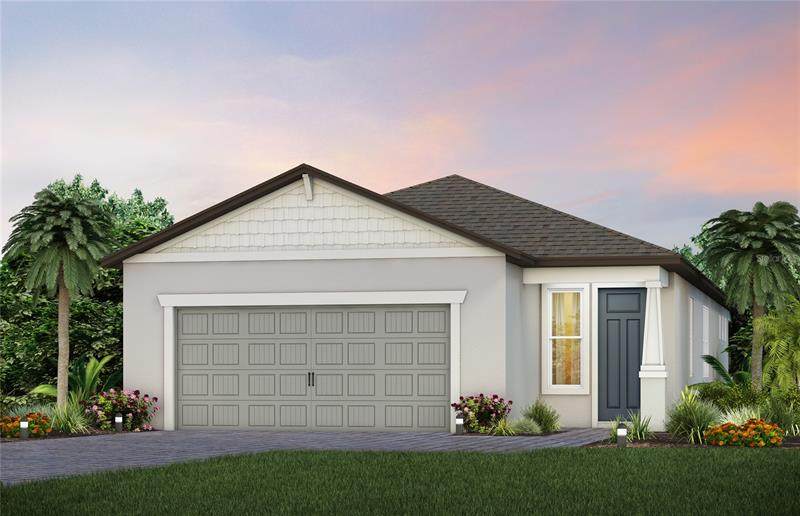 6030 Shorebird Branch - Photo 1