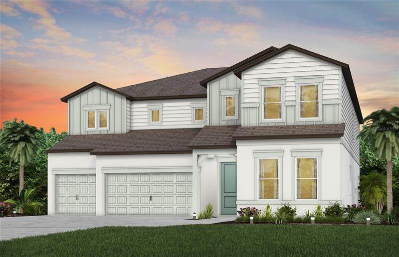 13078 Willow Grove Drive - Photo 1