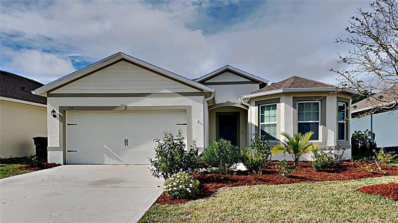 155 Birch Tree Place - Photo 1