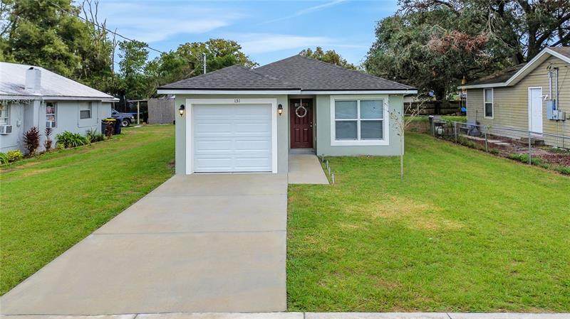 131 Auburn Road - Photo 1