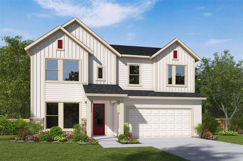17152 Cercis Loop - Photo 1
