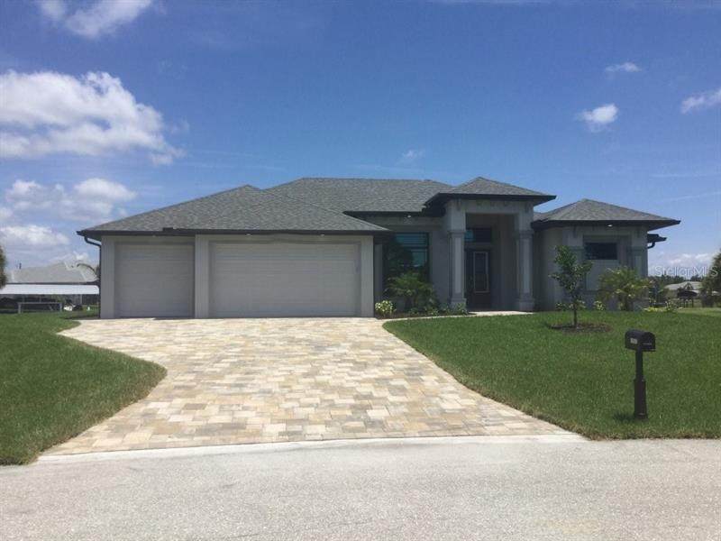 14286 Fort Worth Circle - Photo 1