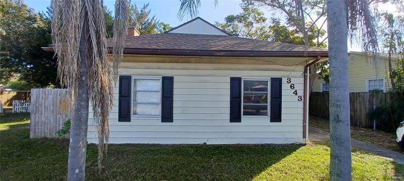 3643 15TH Street - Photo 1