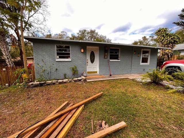 8612 11TH Street - Photo 1