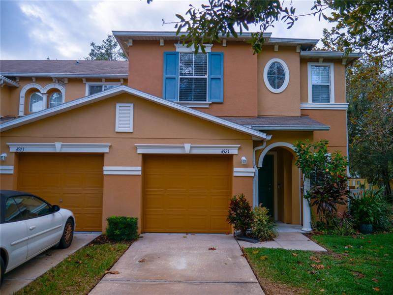 4521 Limerick Drive - Photo 1