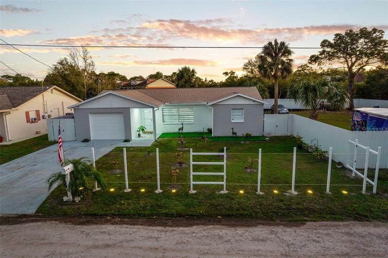 8300 Needles Drive - Photo 1