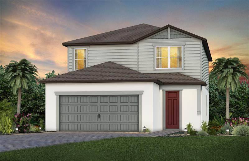 11410 Gallatin Trail - Photo 1