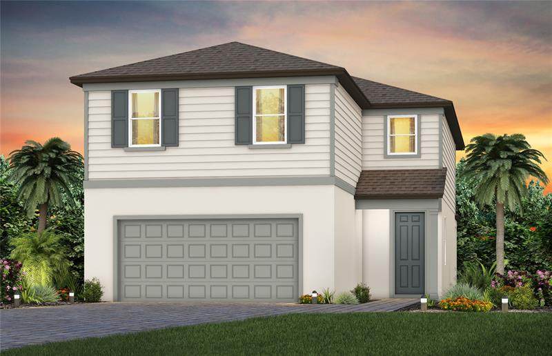 11414 Gallatin Trail - Photo 1