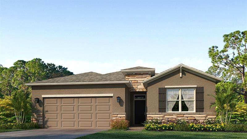 7878 Penrose Place - Photo 1