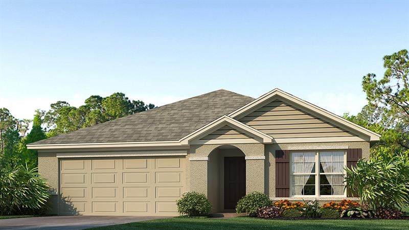 647 Fairways View Drive - Photo 1
